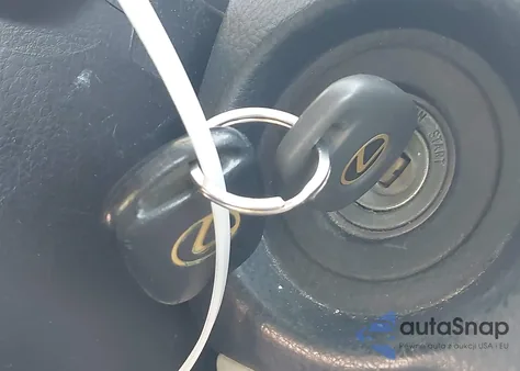 2007 Lexus Rx 350 из США, поврежденный, VIN 2T2GK31U97C024594